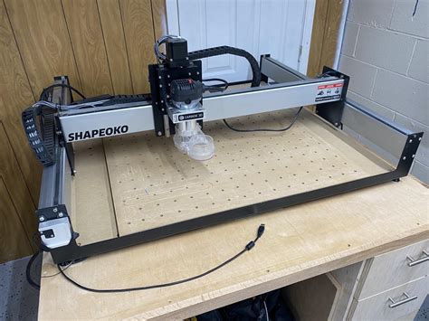 ebay cnc machine|used shapeoko cnc for sale.